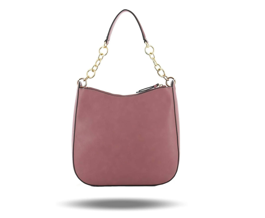 NINE WEST - Tote Pink