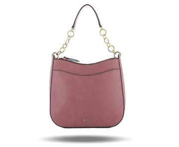 NINE WEST - Tote Pink