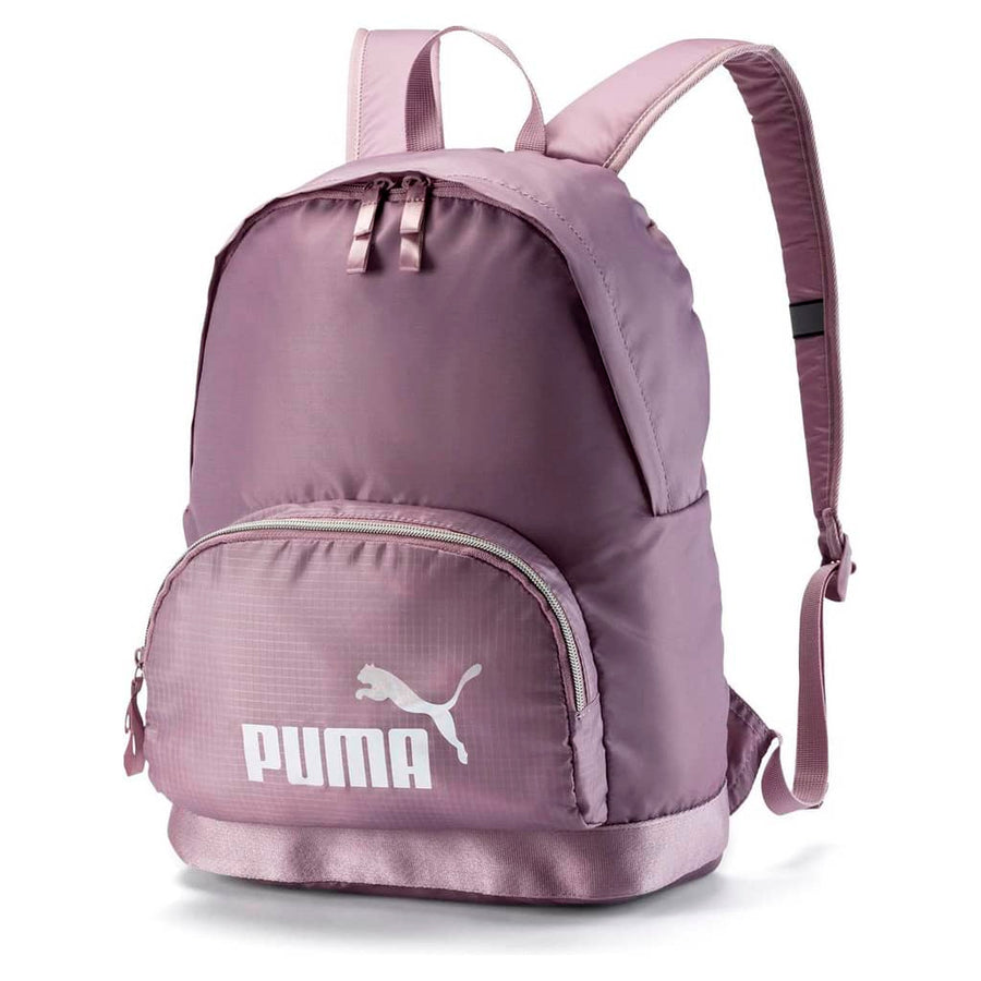 PUMA - Mochila Deportiva Core