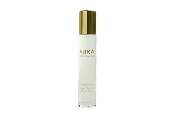 Fragancia 30 ml AURA Mujer