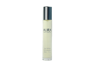 Fragancia 30 ml AURA Hombre