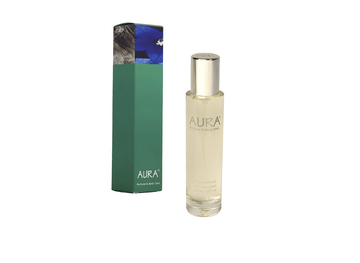 Fragancia 60 ml AURA Hombre